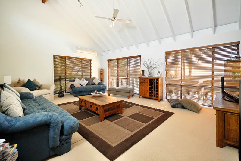 3 Kentia Place, Alfords Point, NSW 2234