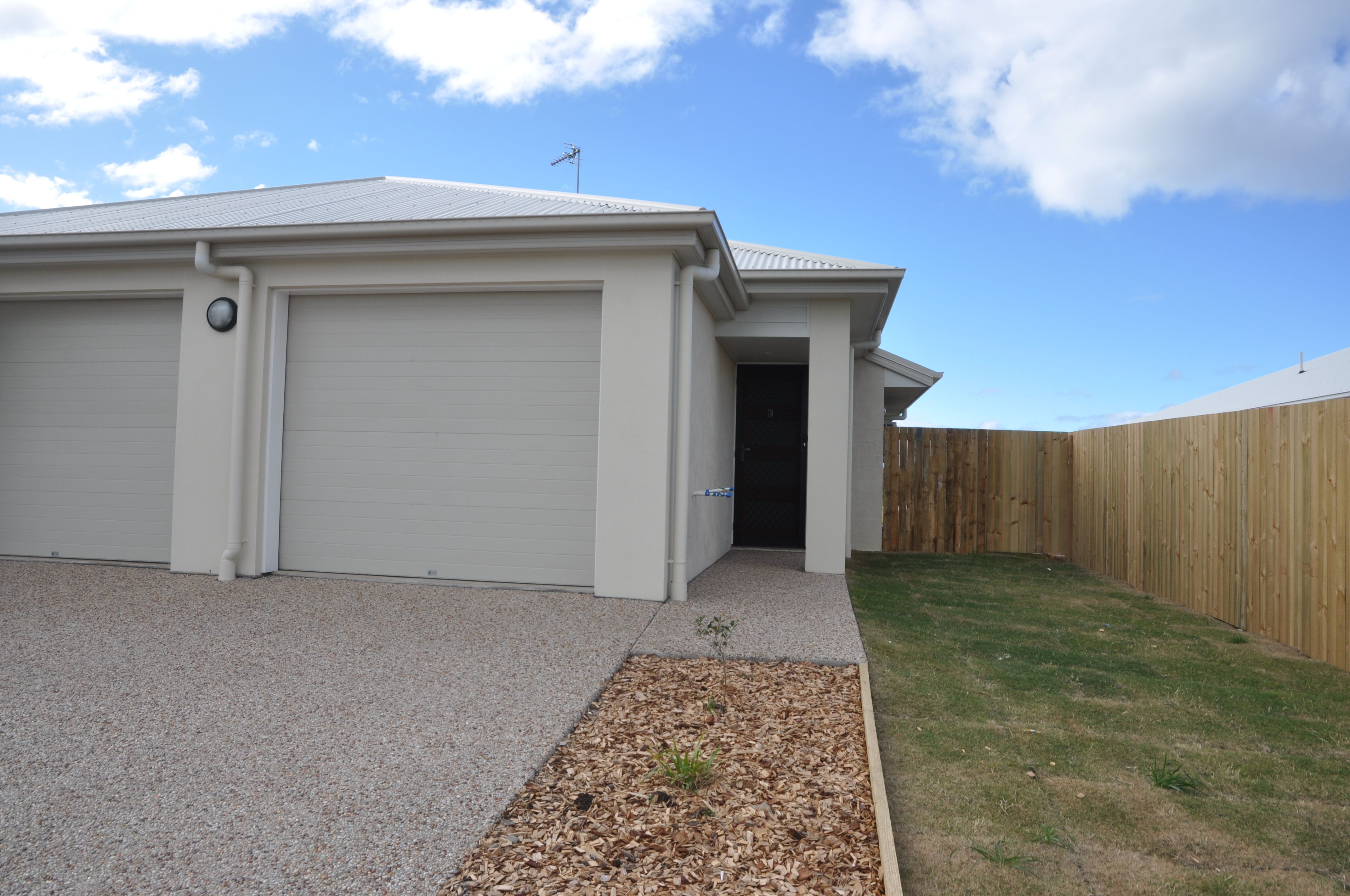 2/37 Mia Street, Wyreema, QLD 4352