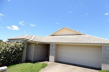 4 Madeline Place, Ormeau QLD 4208