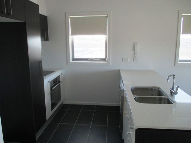 80/40 Philip Hodgins Street, WRIGHT ACT 2611