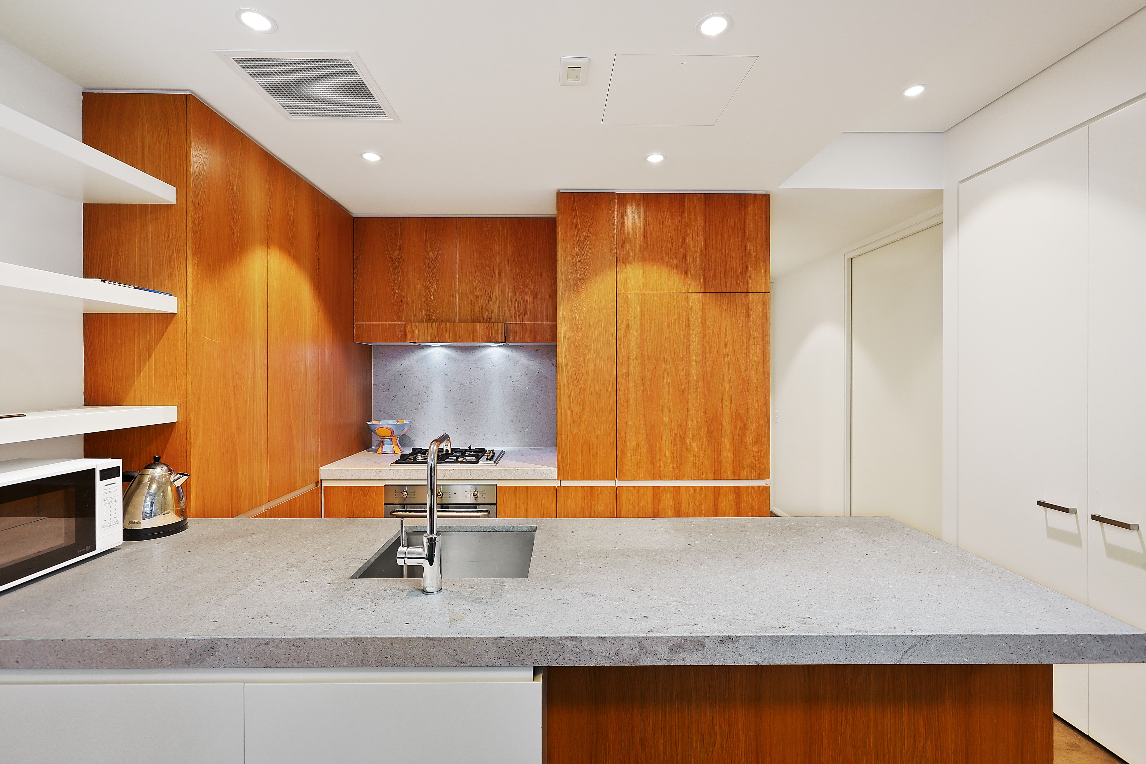 C304/1 Pearl Street, Erskineville, NSW 2043