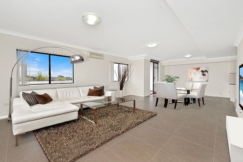 299 Lakemba Street, Wiley Park NSW 2195