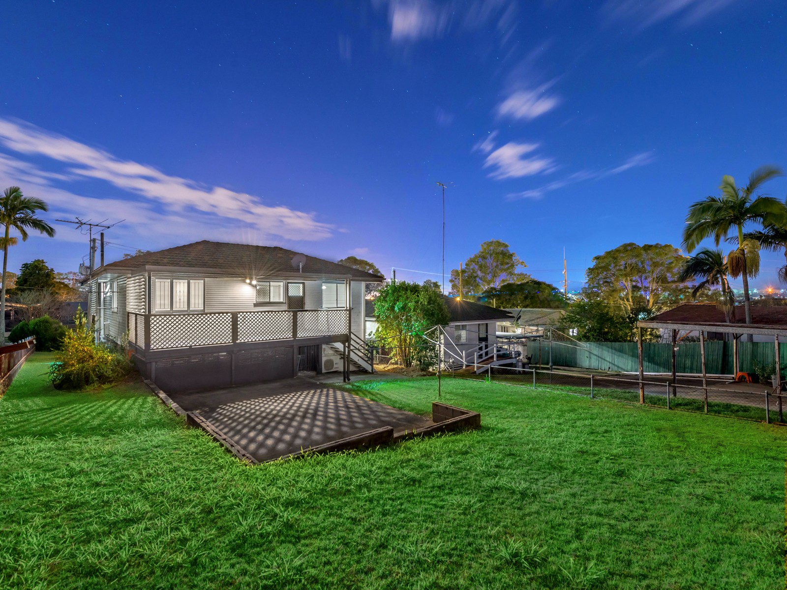 21 Aloomba Street, Balmoral, QLD 4171