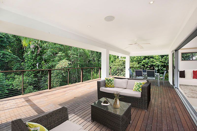 63. Martins Creek Road, Buderim, QLD 4556