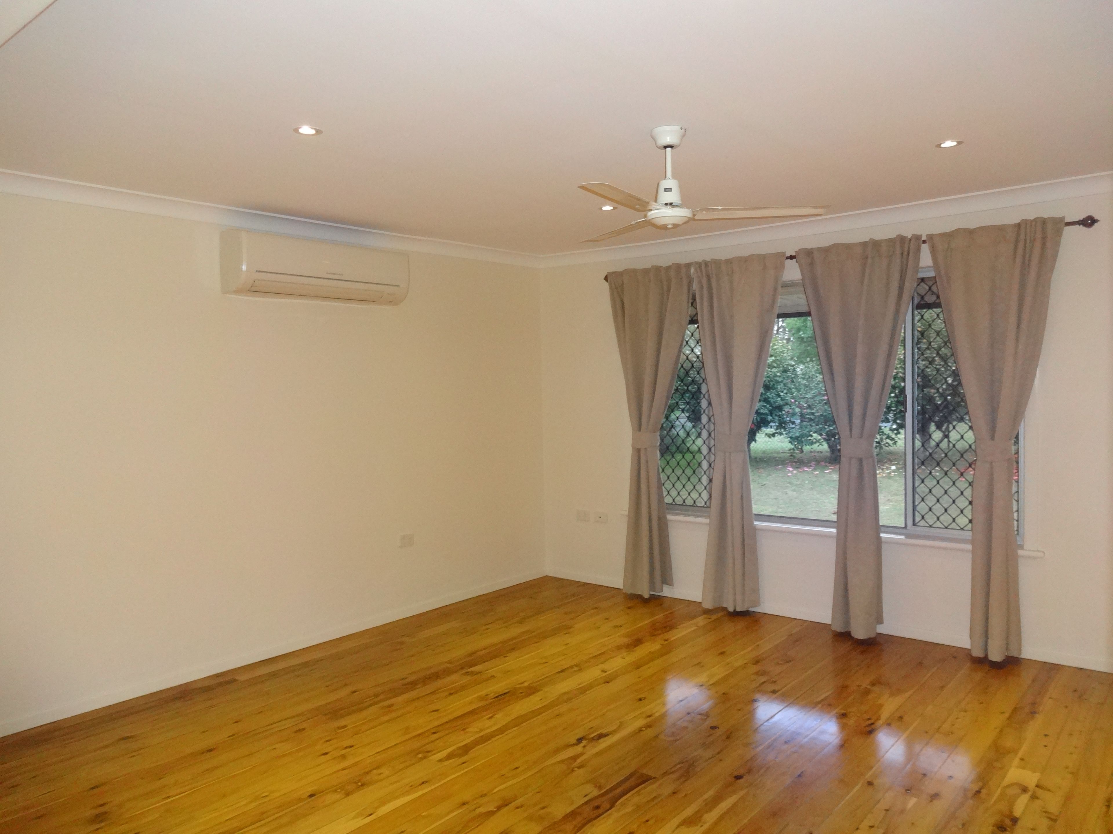 34 Long Street, Rangeville, QLD 4350