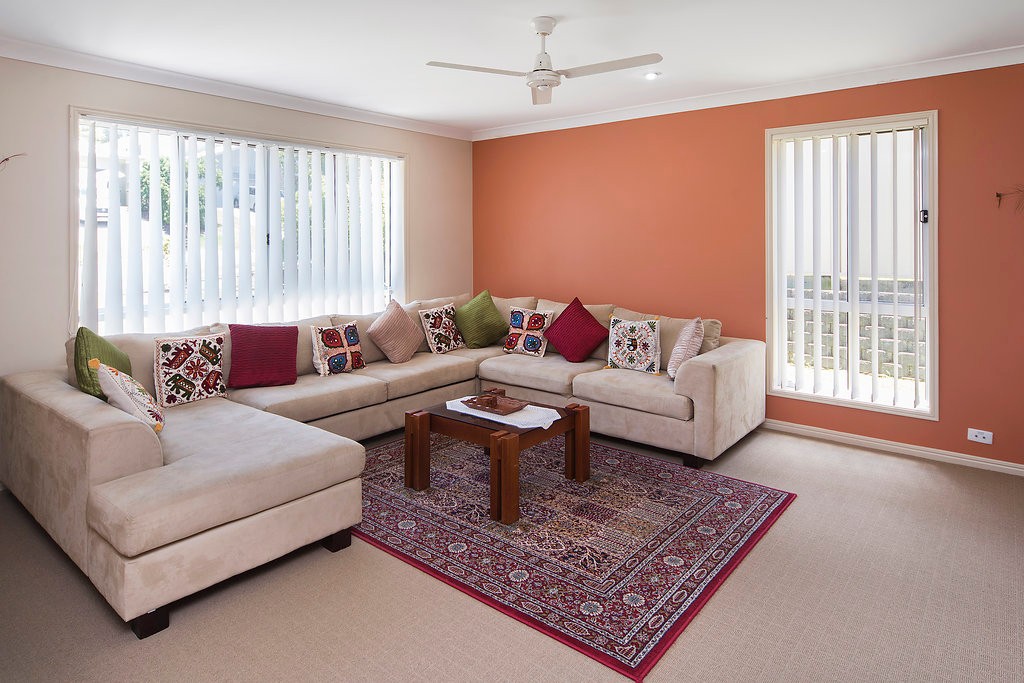 18 Saltwater Boulevard, Oxenford, QLD 4210