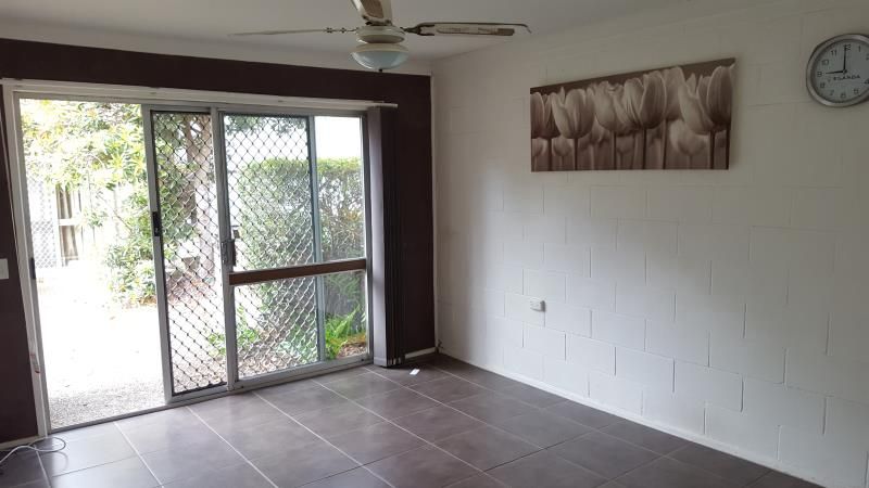 3/43 Buller Street, Everton Park, QLD 4053