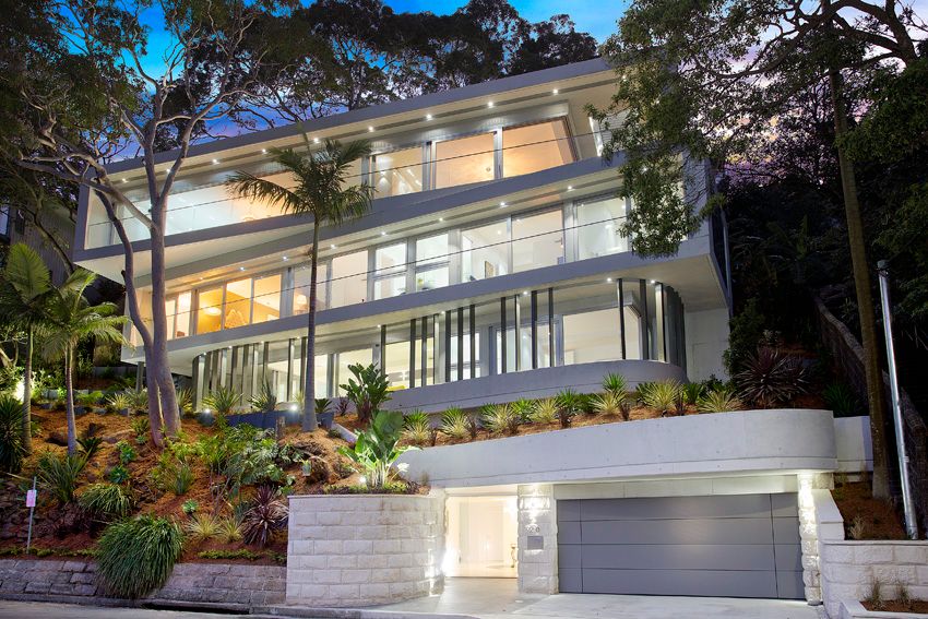 20 Kiora Avenue