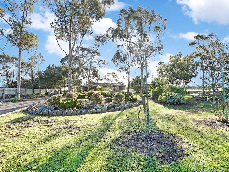 28 Range Road, Bannockburn, VIC 3331