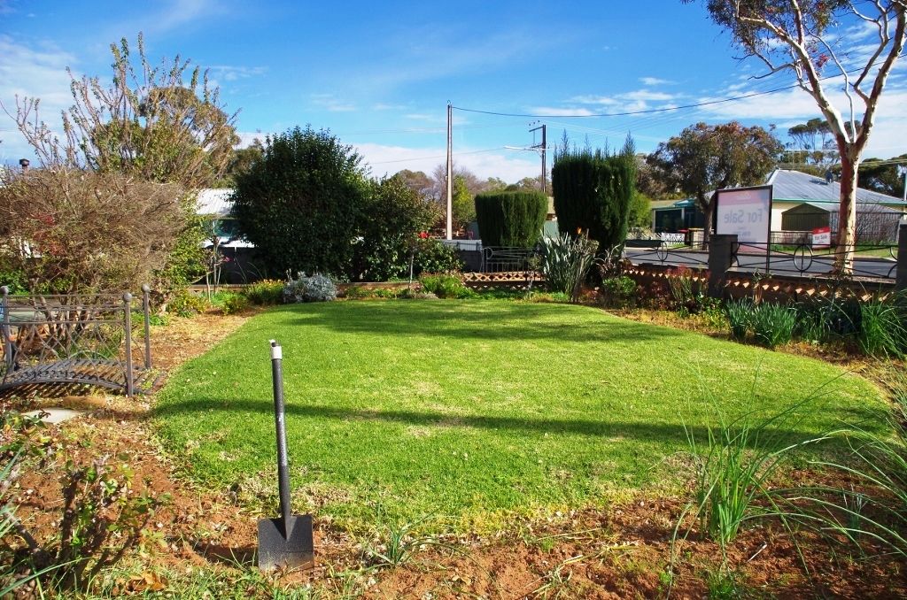 30 Pauline Street, Paringa, SA 5340