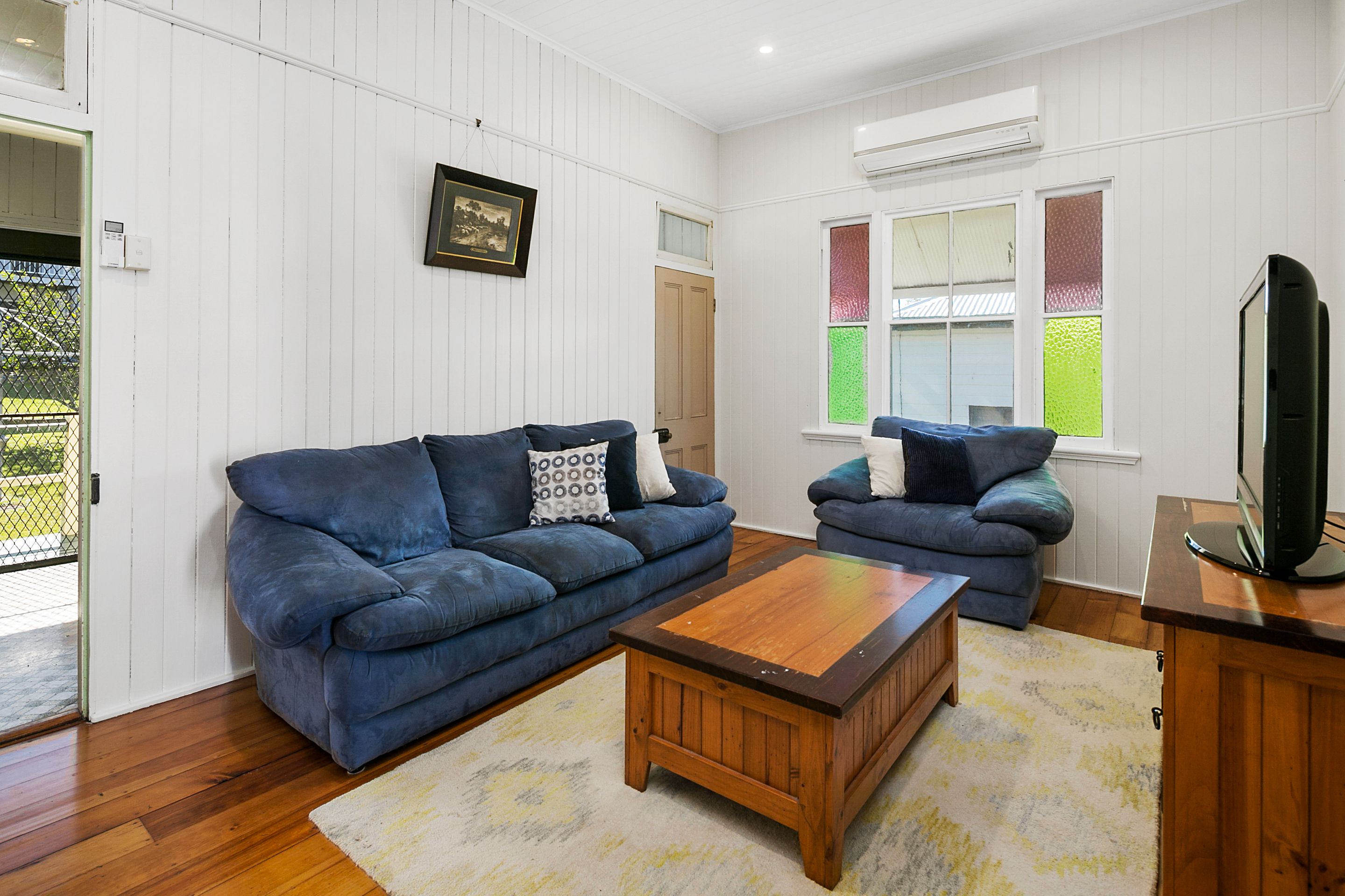 18 Palmerston Street, Annerley, QLD 4103
