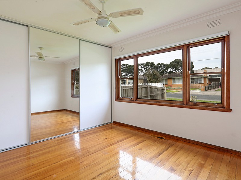27 Marjorie Avenue, Belmont, VIC 3216