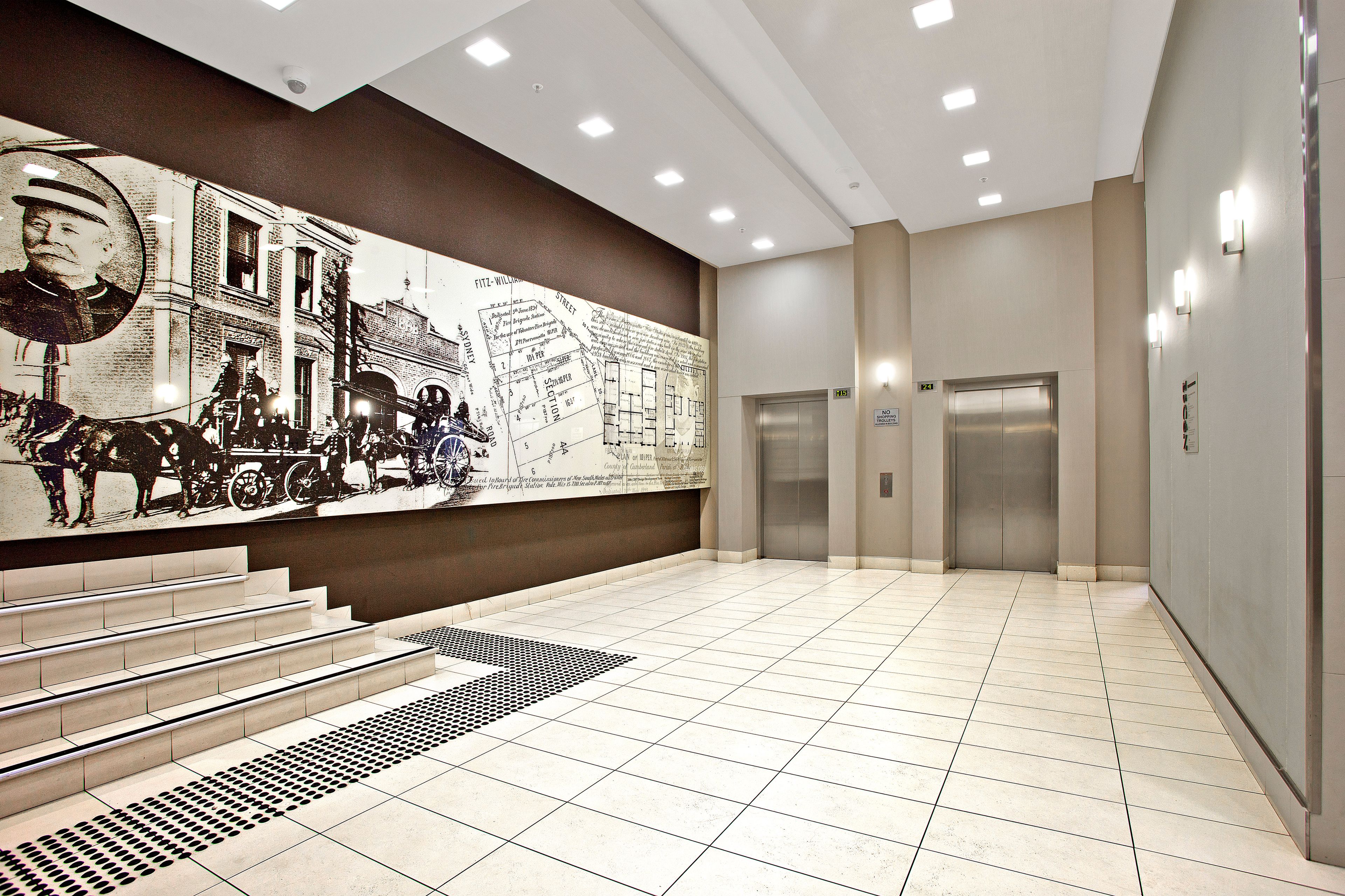 503/138-140 Church Street, Parramatta, NSW 2150