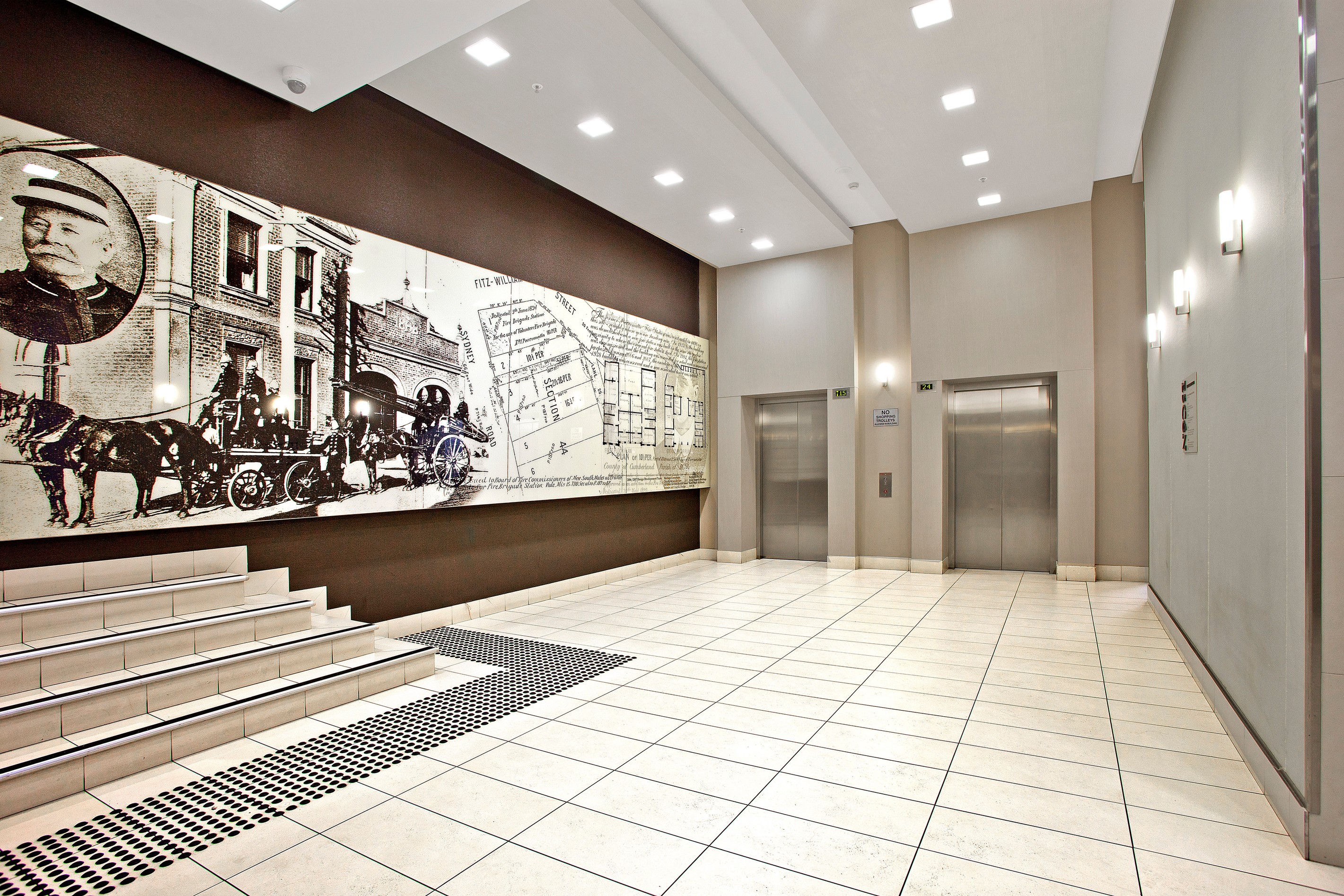 503/138-140 Church Street, Parramatta, NSW 2150