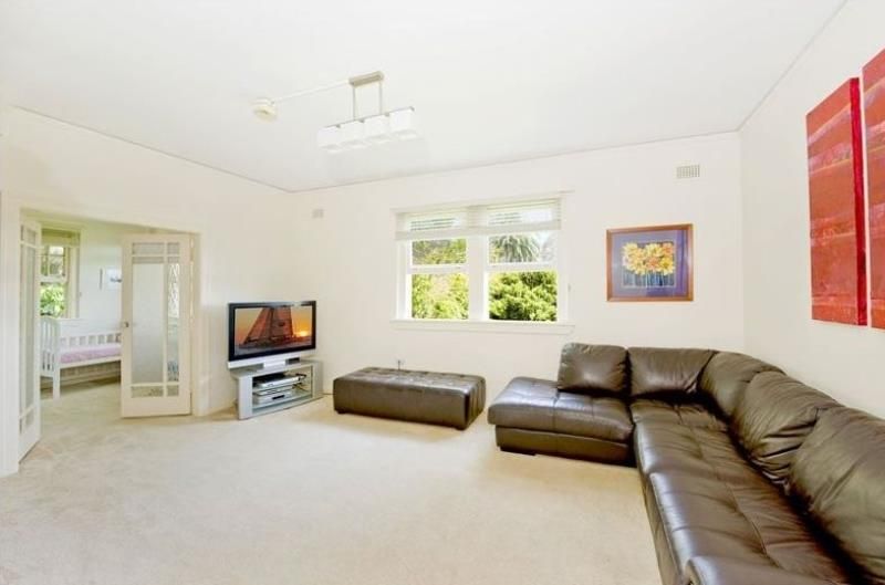 10/94 Birriga Road, Bellevue Hill, NSW 2023