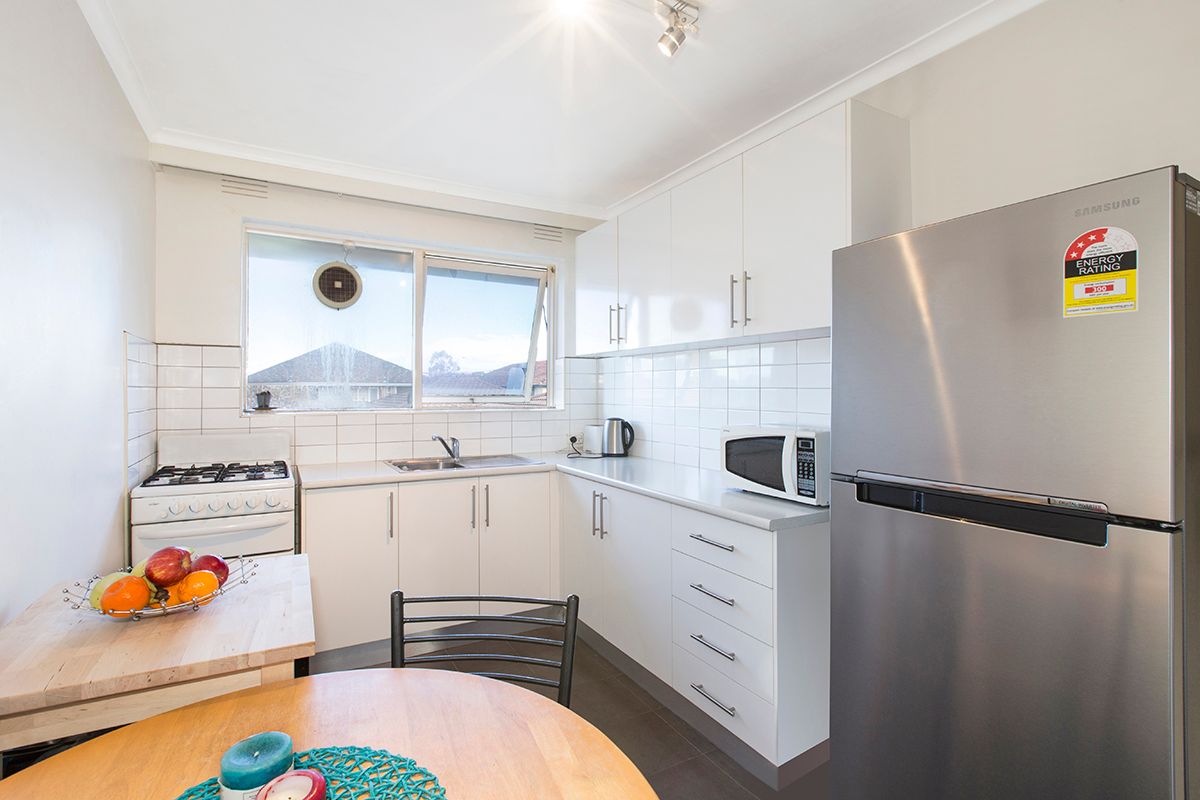 12/10 St Huberts Road, Carnegie, VIC 3163