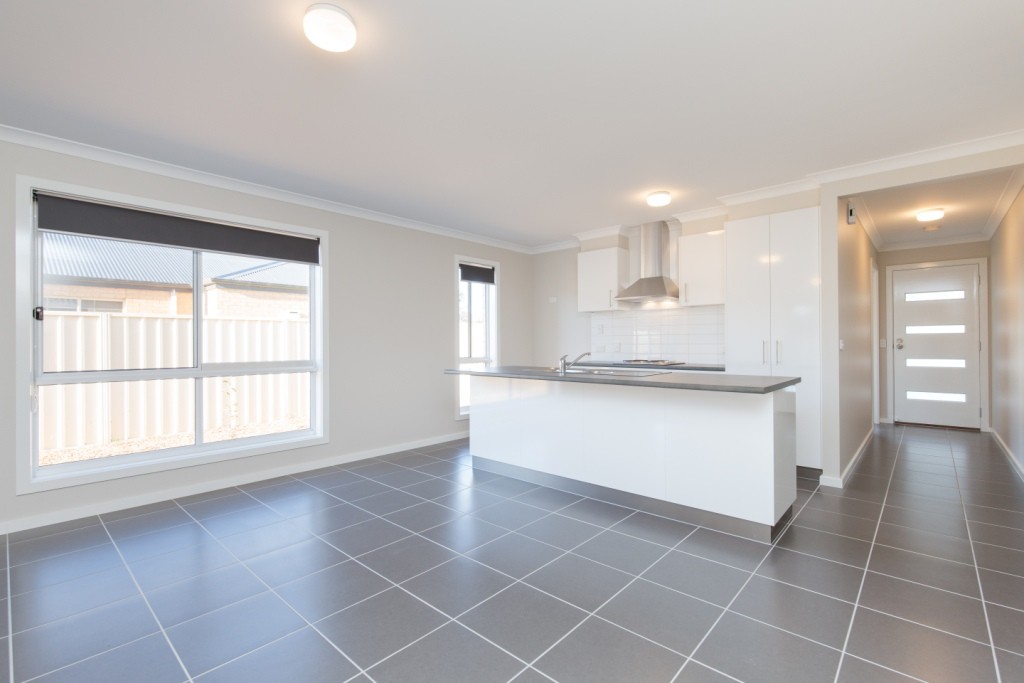 843 Etiwanda Avenue, Mildura, VIC 3500