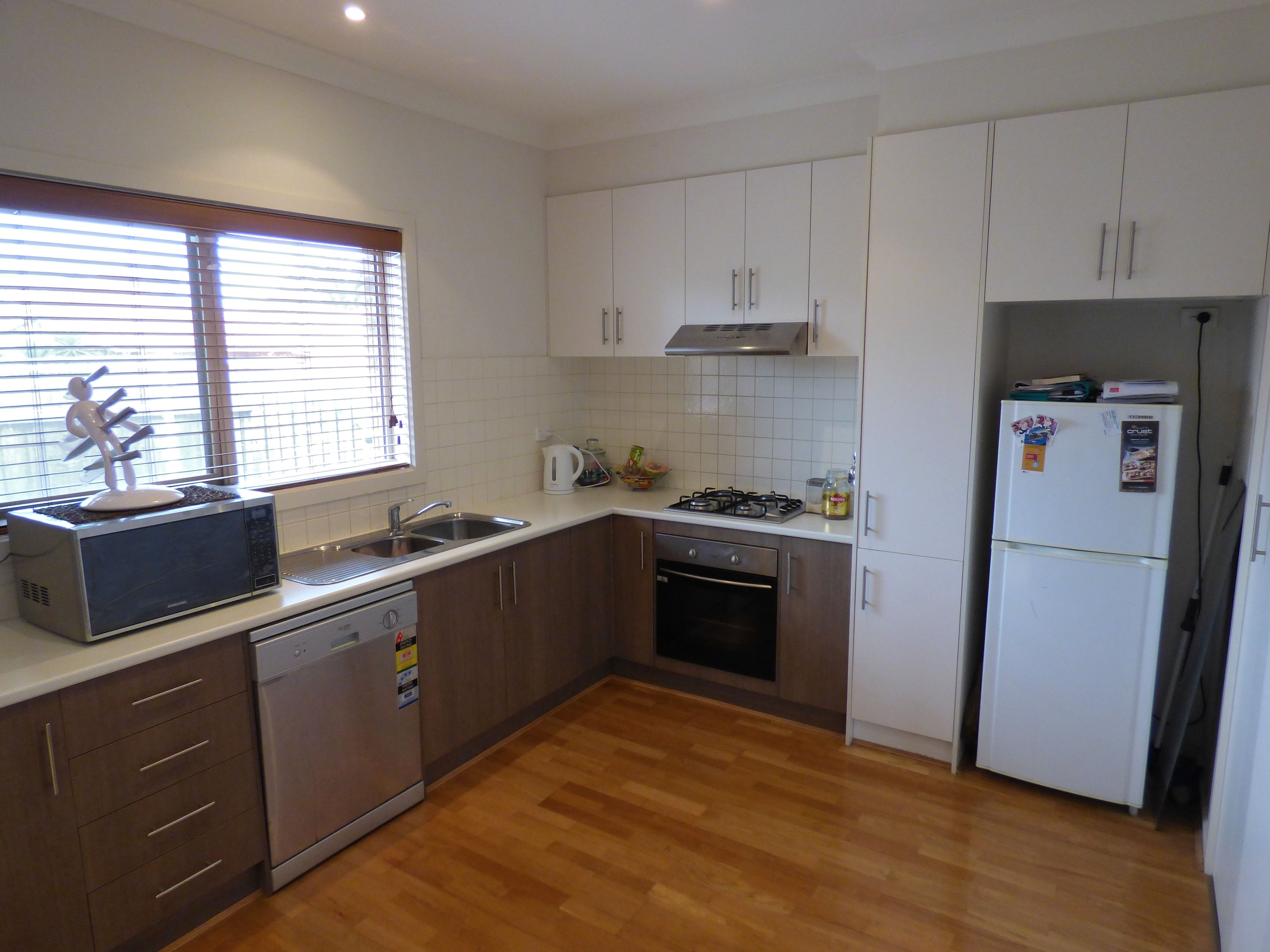 2/99 Cuthbert Road, Reservoir, VIC 3073