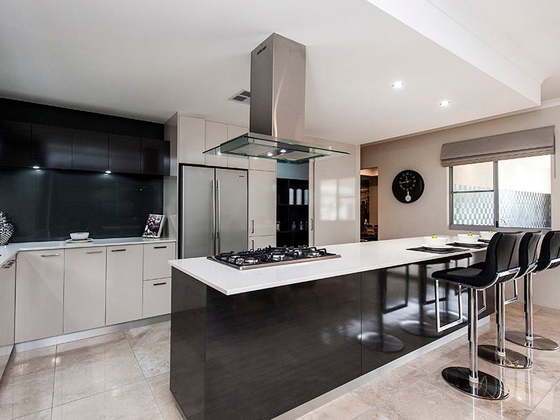 12 Magenta Crescent, Baldivis, WA 6171
