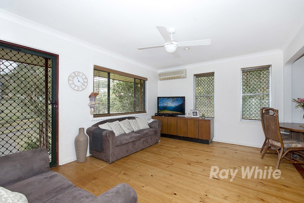 36 Akora Street, Toronto, NSW 2283