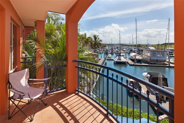 89 John Lund Drive, Hope Island, QLD 4212