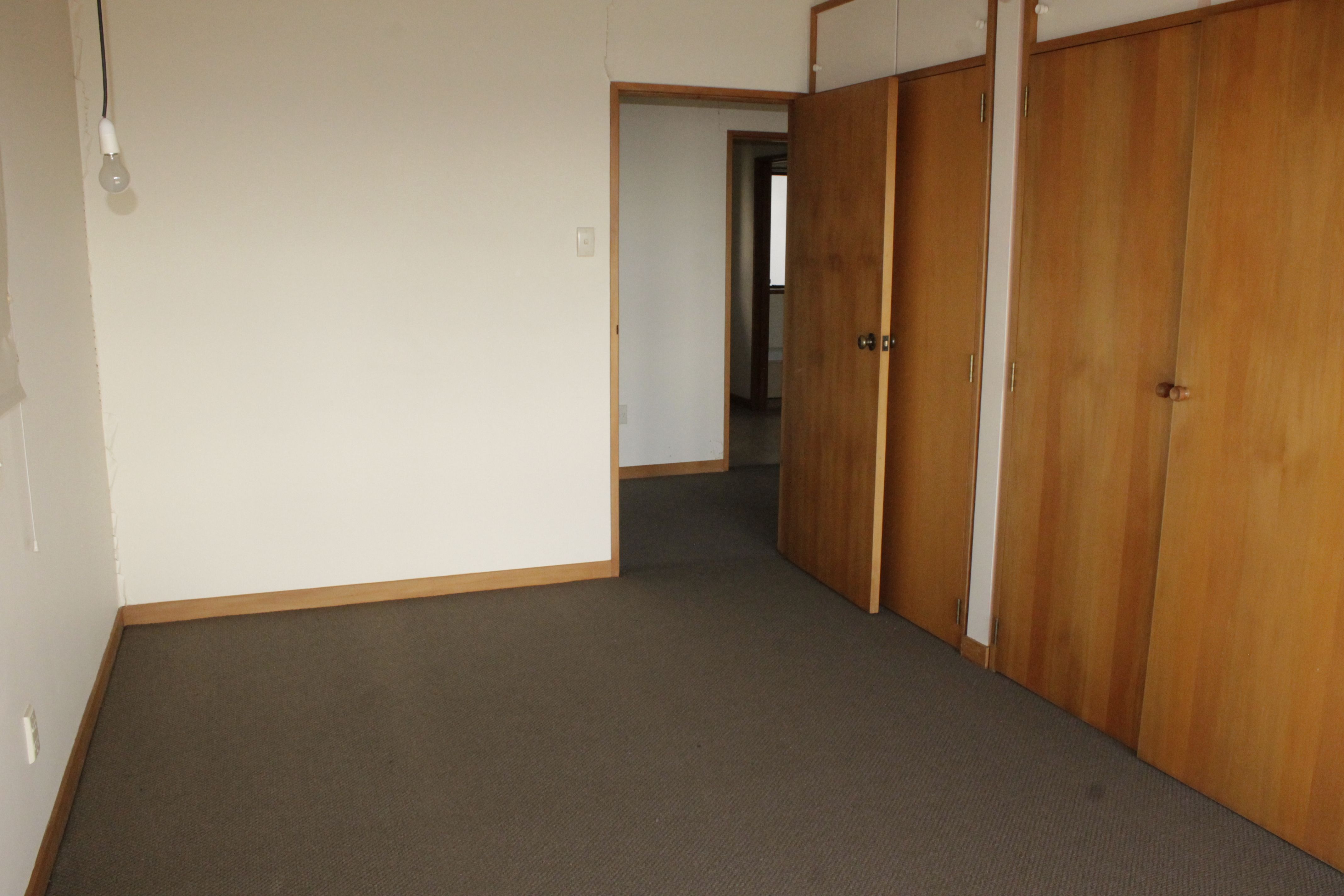 1/172 Soleares Avenue, Mount Pleasant, Christchurch City