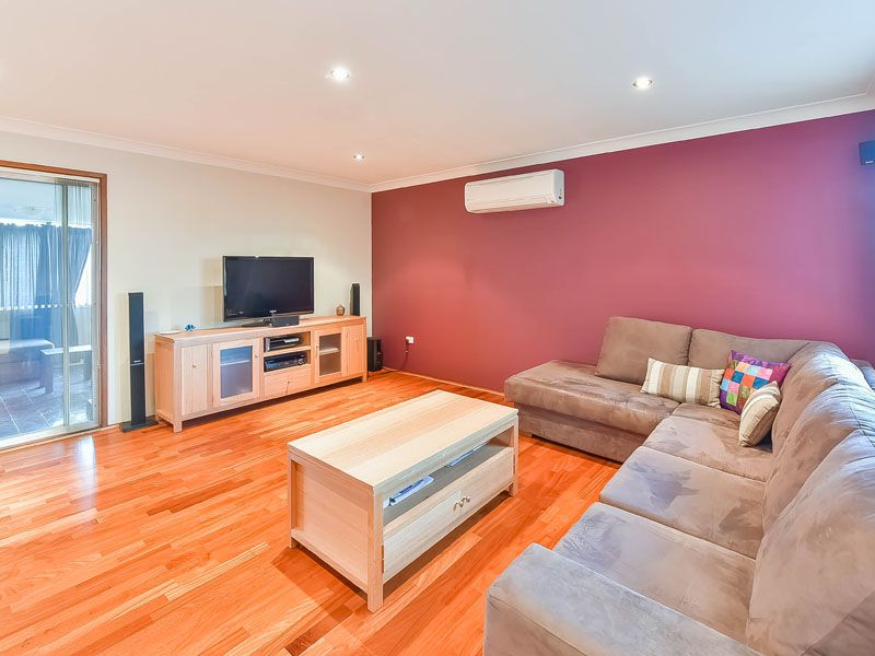 Raby, NSW 2566