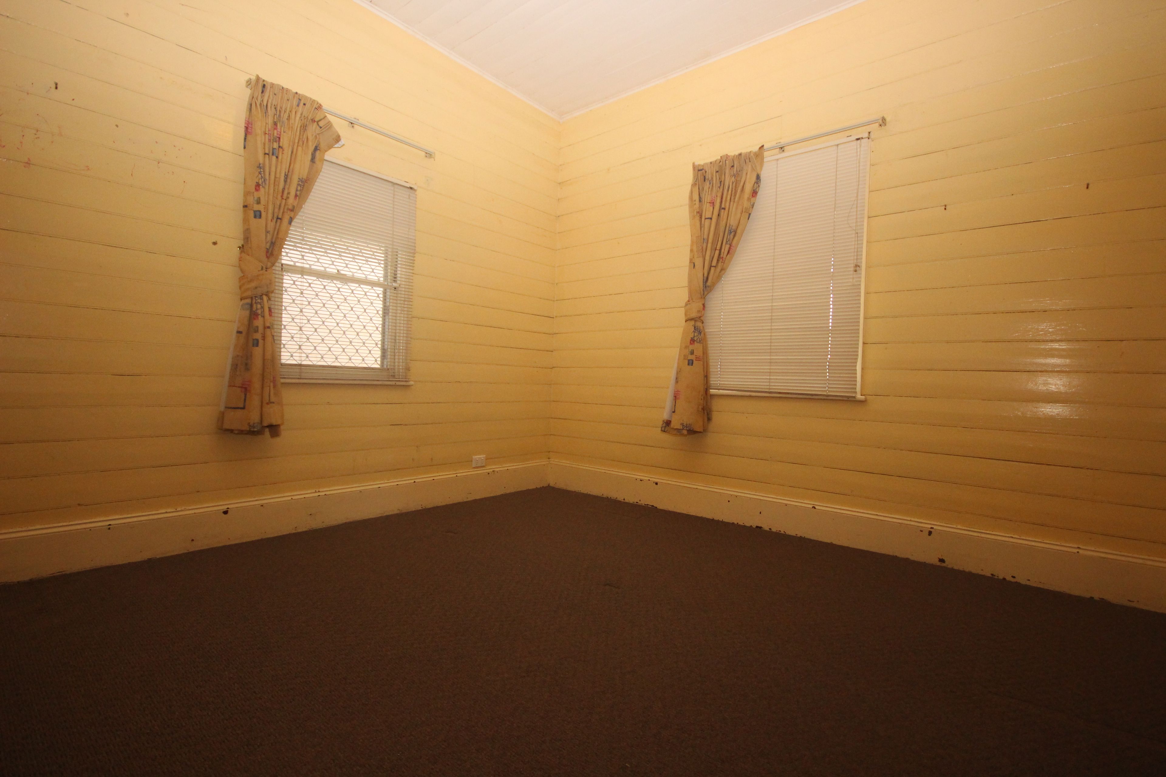 14 Campbell Street, Wallsend, NSW 2287