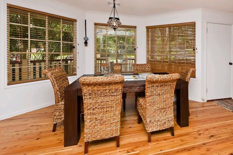 4 Lakeview Court, Joyner, QLD 4500