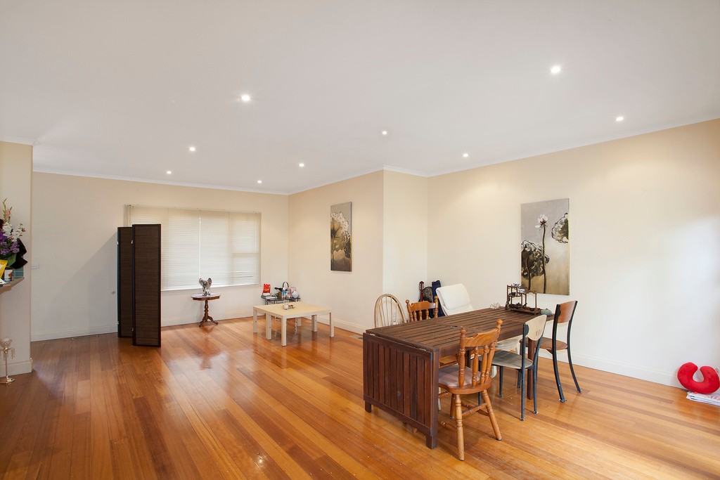 22 Elliott Avenue, Carnegie, VIC 3163