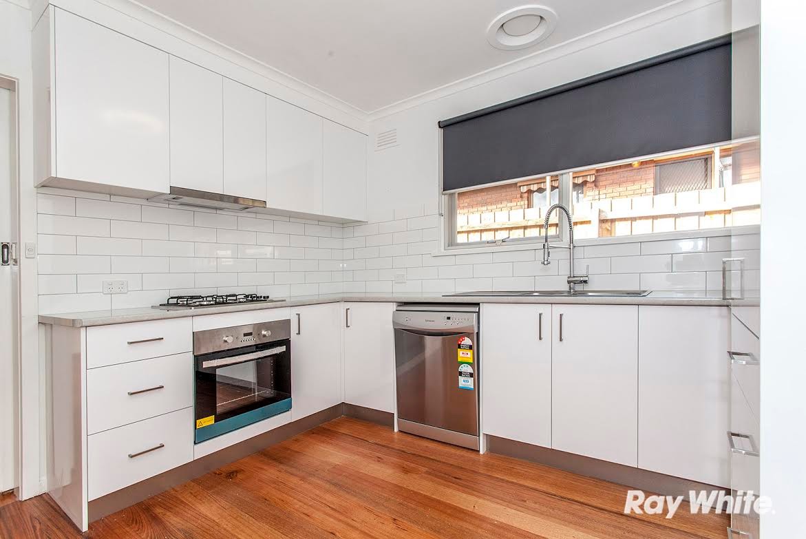 5/14 Somers Street, Burwood, VIC 3125