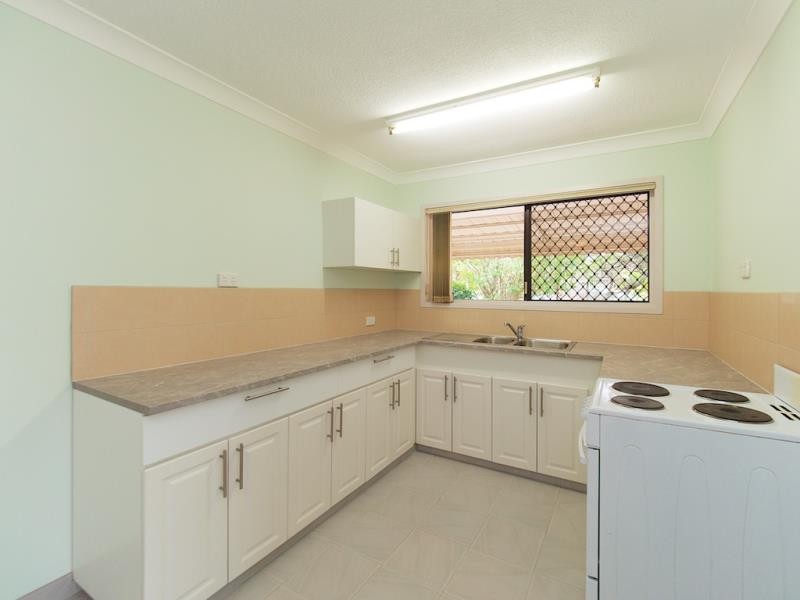4 Sapium Street, Kingston, QLD 4114