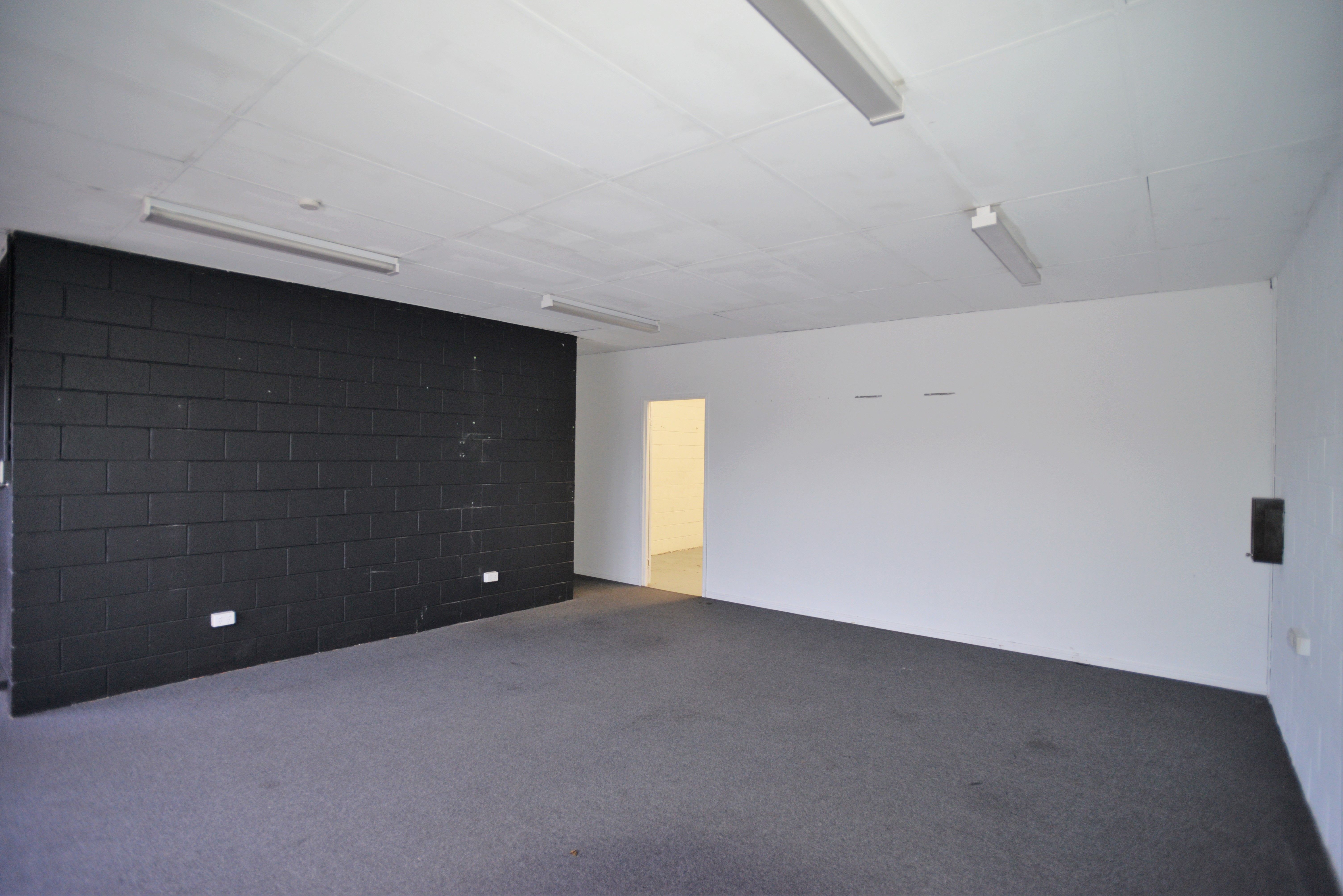 3/18 Randall Street, Slacks Creek, QLD 4127