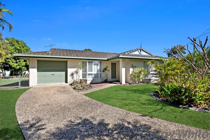 30 Bayview Terrace, Deception Bay QLD 4508