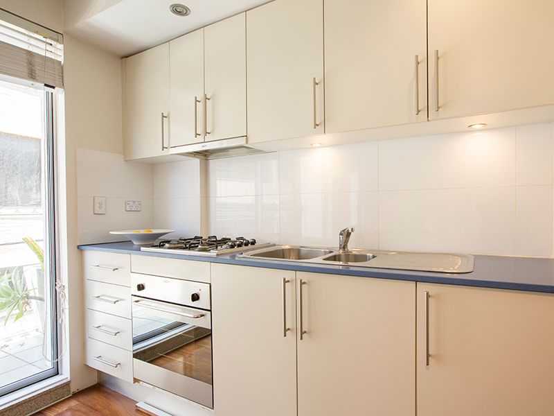 5/44 Buckingham Street, Surry Hills, NSW 2010