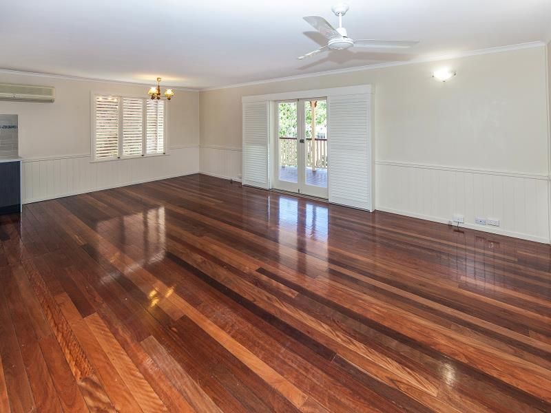 2 Boundary Road, Indooroopilly, QLD 4068