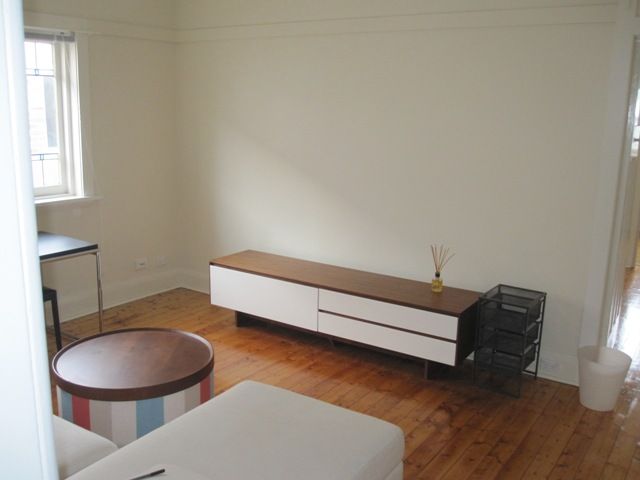 8/16B Llandaff Street, Bondi Junction, NSW 2022