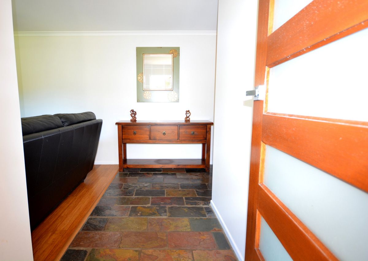 35 Skelton Drive, Yeppoon, QLD 4703