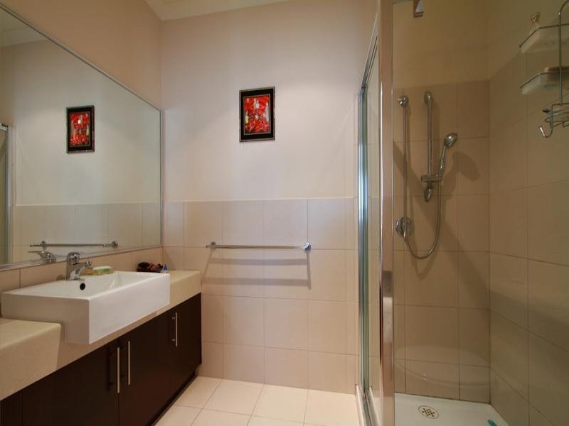 3/12 Ashleigh Avenue, Frankston, VIC 3199