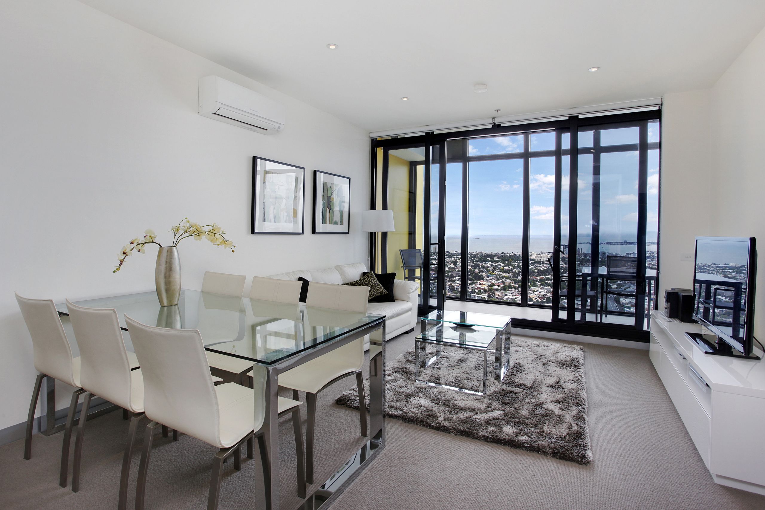 4001/283 City Road, Southbank, VIC 3006