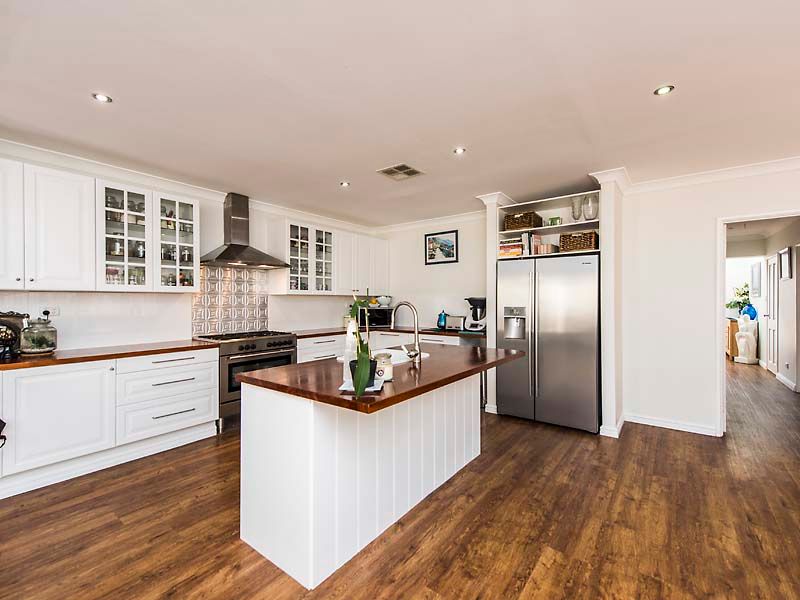 39 Usher Meander, Baldivis, WA 6171