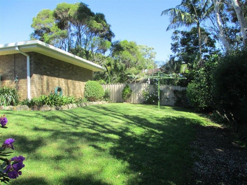 50 Meehan Drive, Kiama Downs, NSW 2533