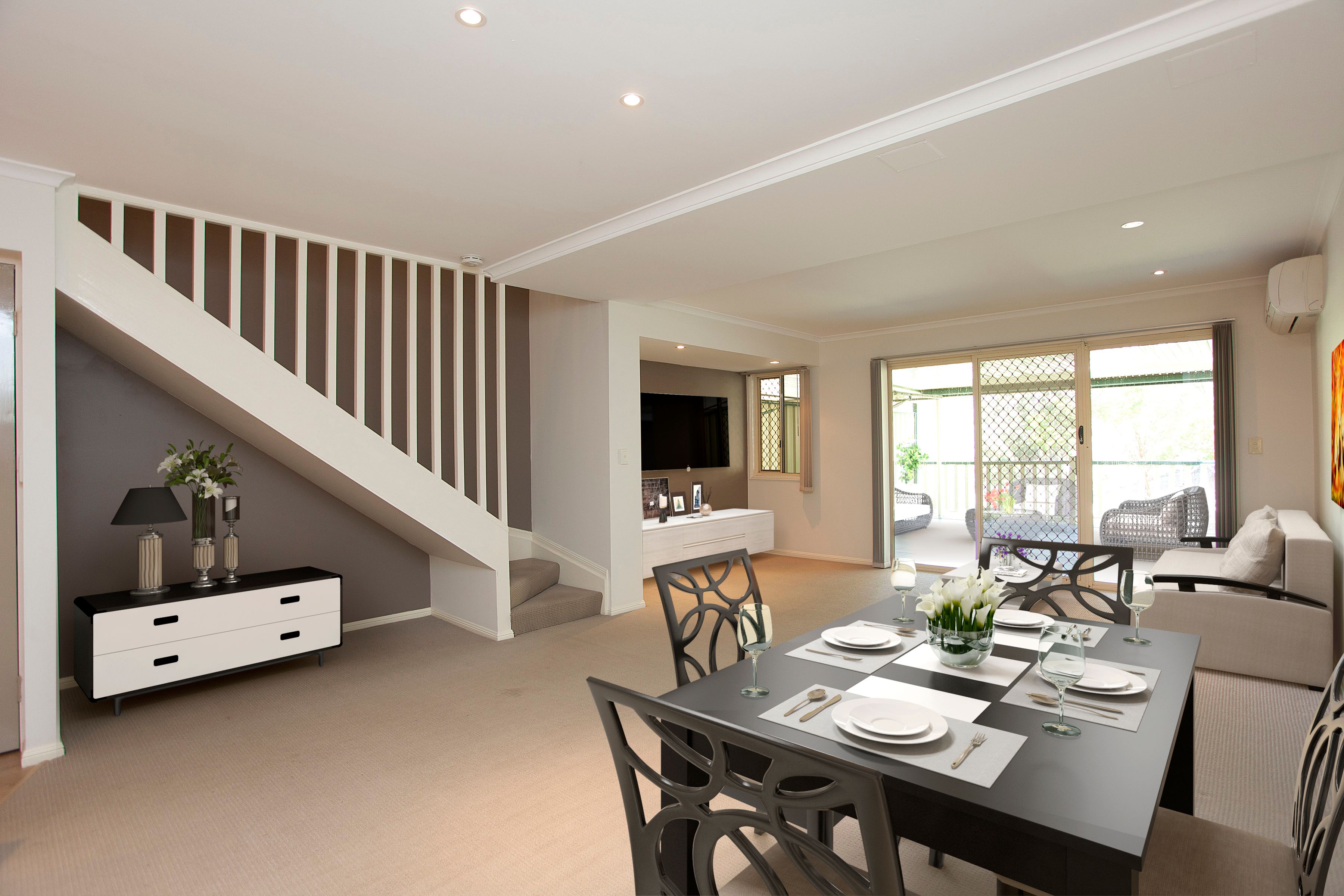 23/60 Marlene Street, Mount Gravatt East, QLD 4122