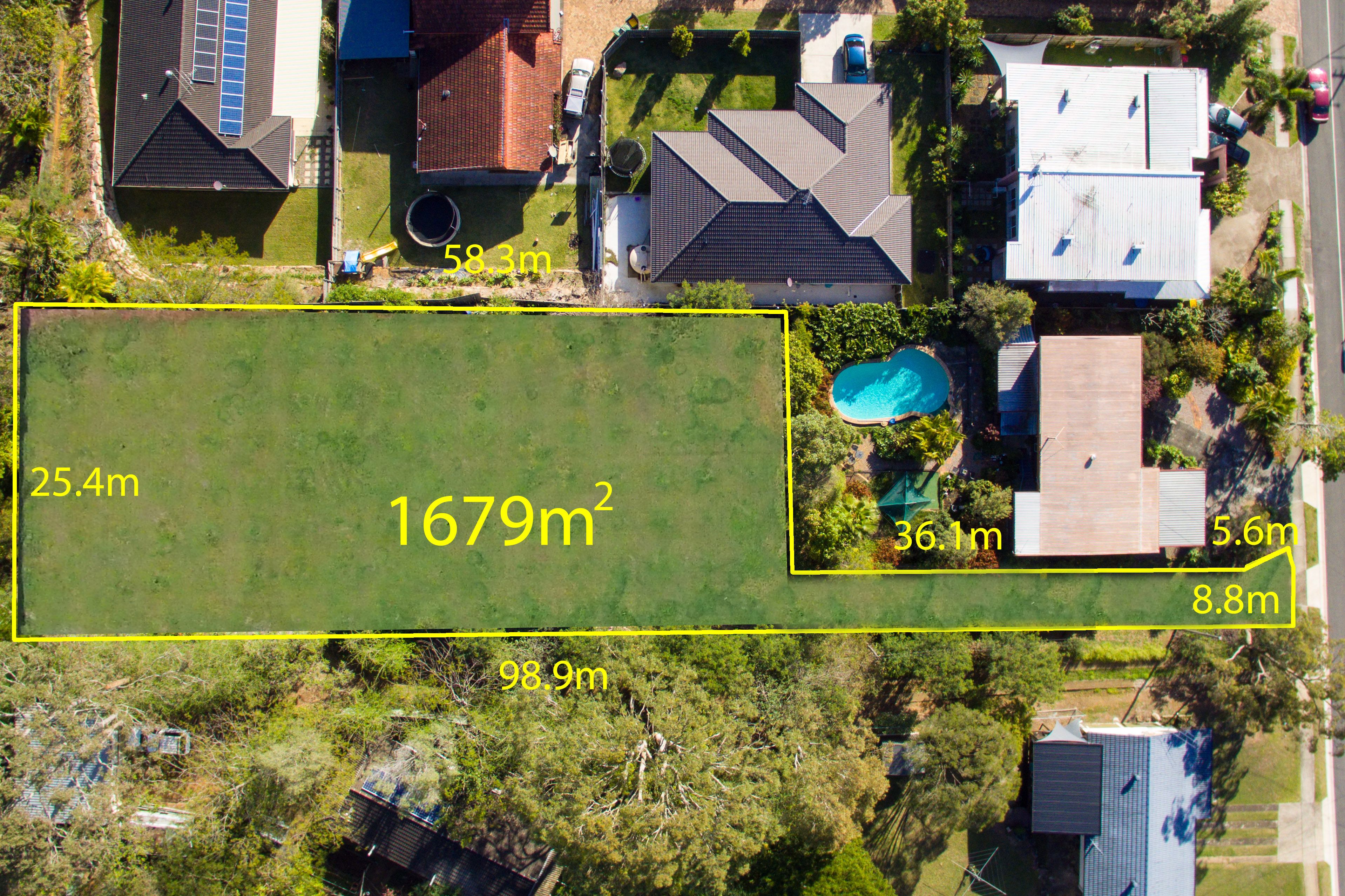 663 Underwood Road, Rochedale South, QLD 4123