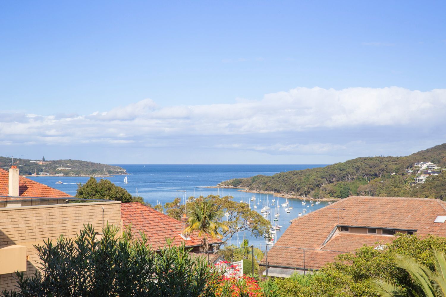 305 Sydney Road, Balgowlah NSW 2093