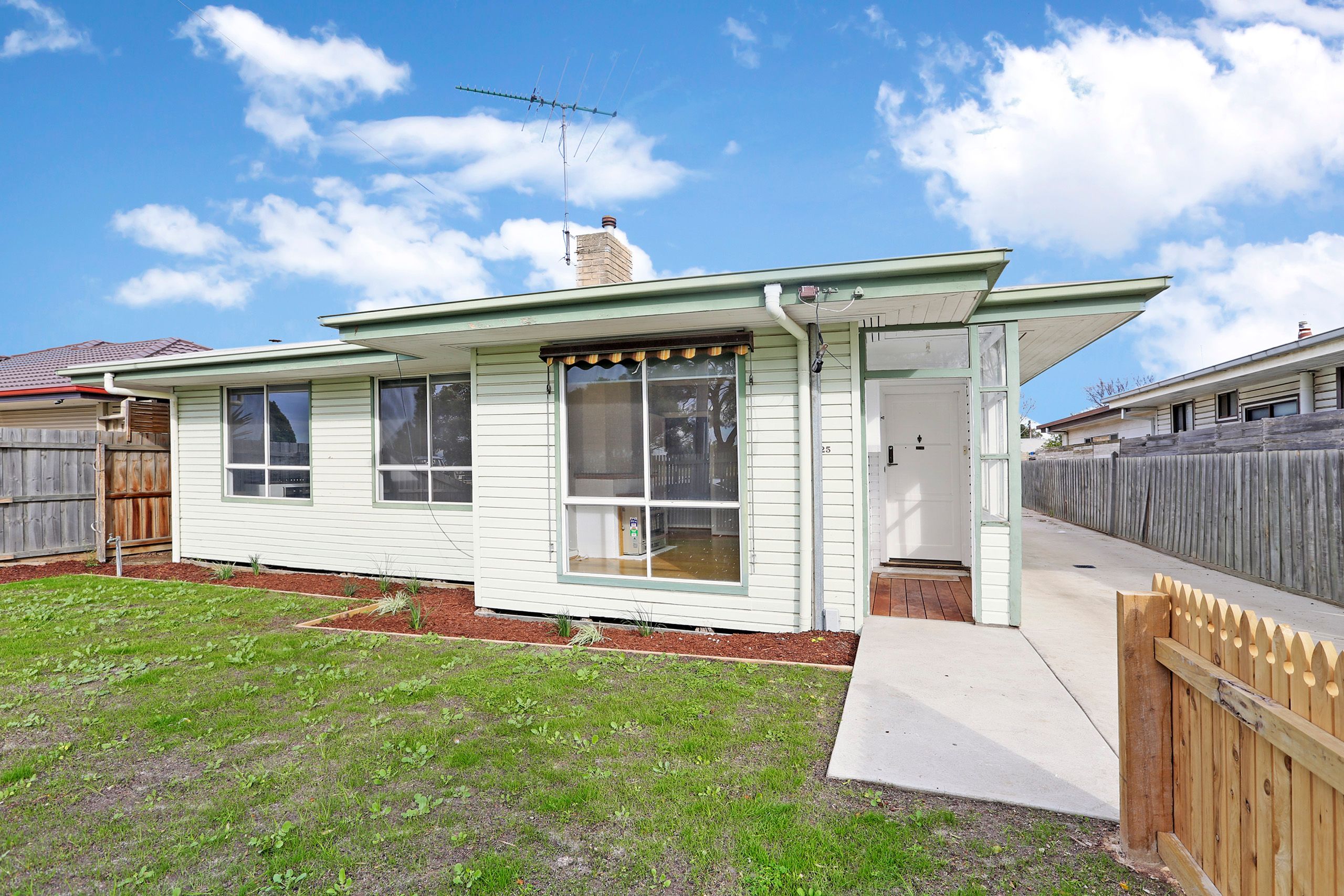 25B Gerbera Avenue, Norlane, VIC 3214