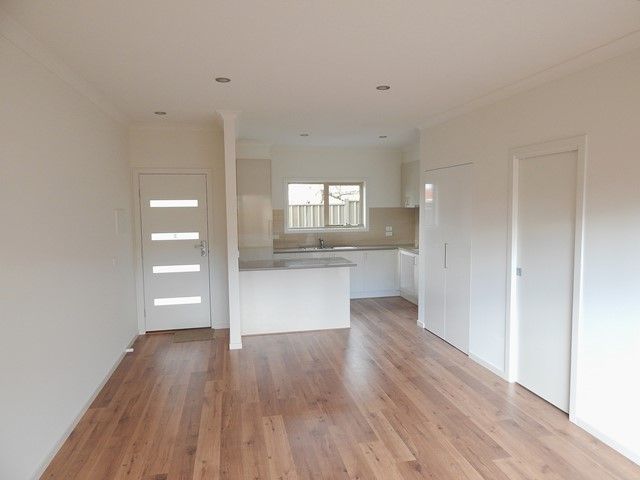 3/44 Boldrewood Parade, Reservoir, VIC 3073