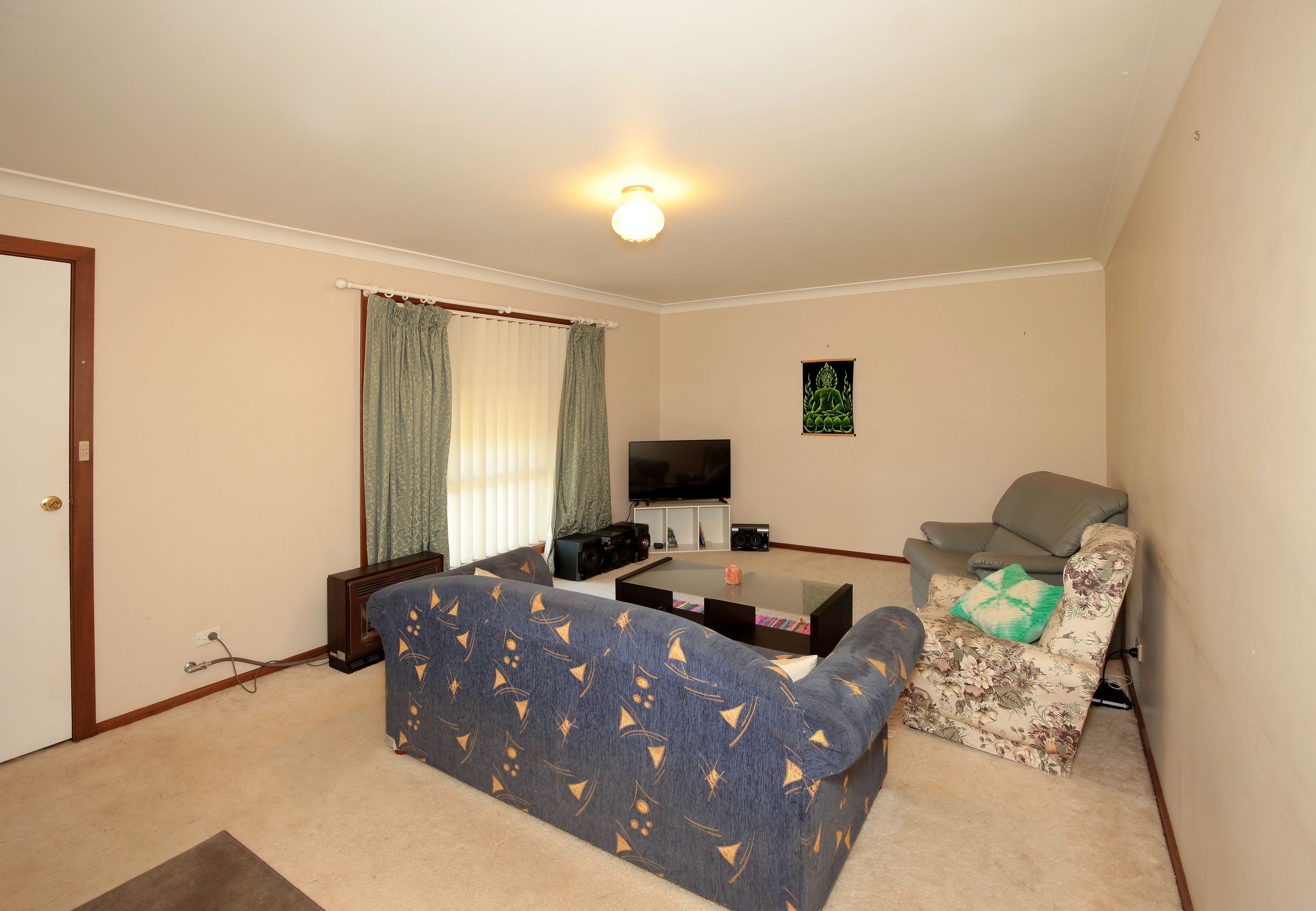 10 Doman Street, Wagga Wagga, NSW 2650