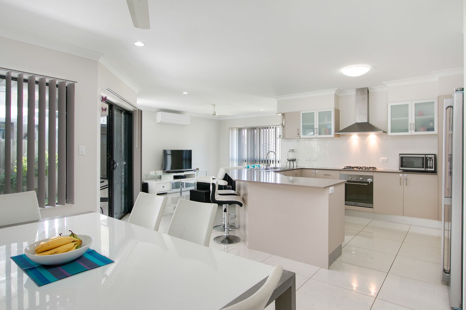 15 Landsborough Drive, Smithfield QLD 4878