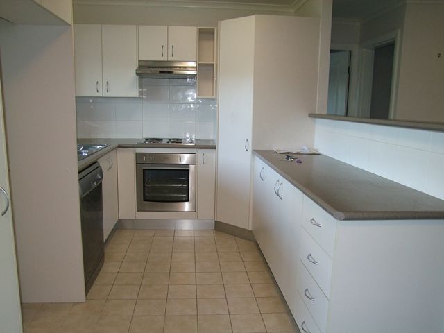 54-56 Wollombi Street, Broke, NSW 2330